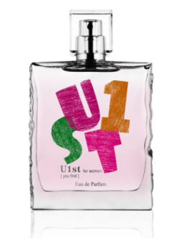U1ST For Woman