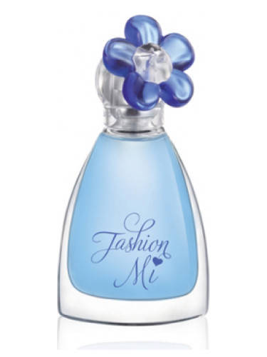 Fashion Mi