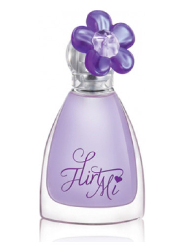 Flirt Mi