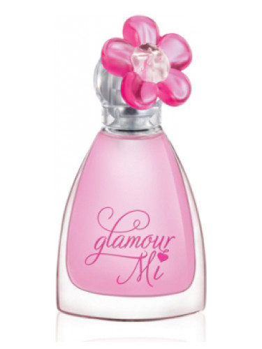 Glamour Mi