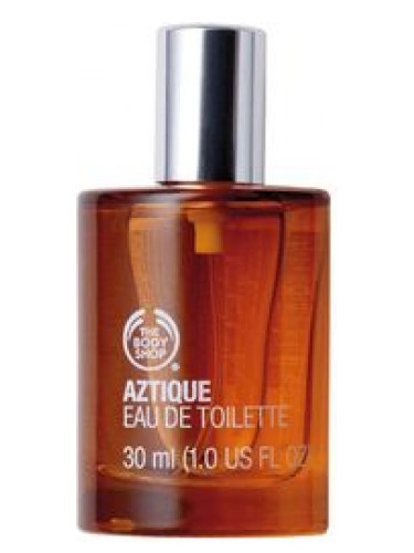 Aztique