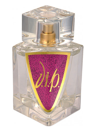 VIP 69