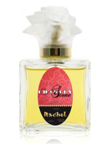 Rachel