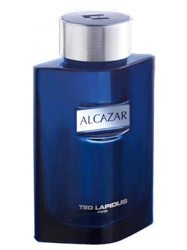 Alcazar