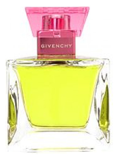 Absolutely Givenchy