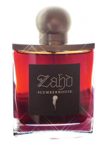 Zahd