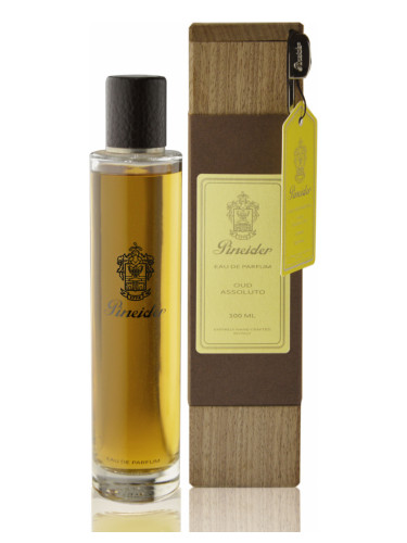 Oud Assoluto