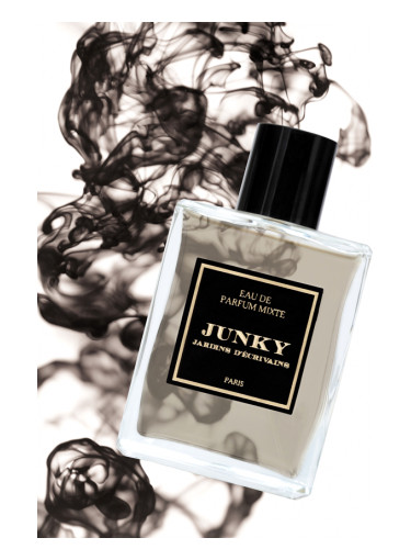 Junky