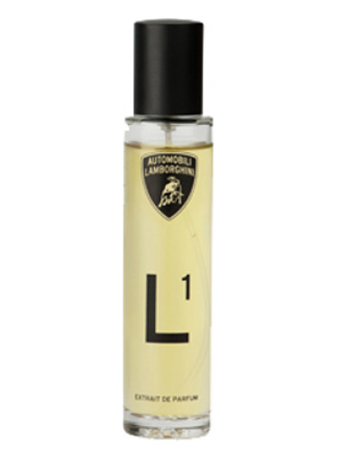 L1
