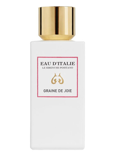 Graine de Joie
