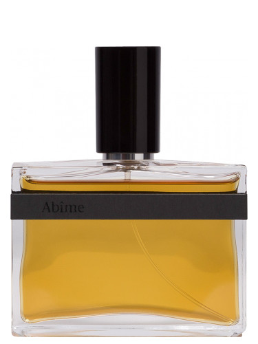 Abime