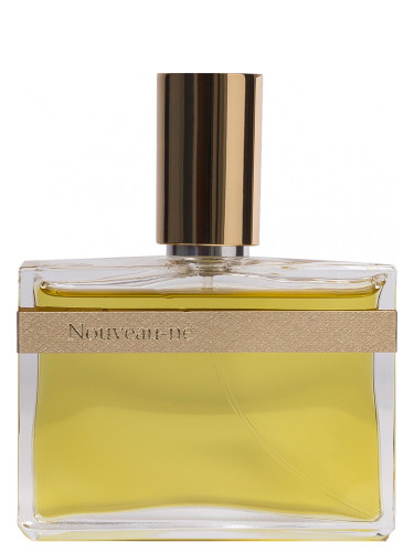 Nouveau-ne