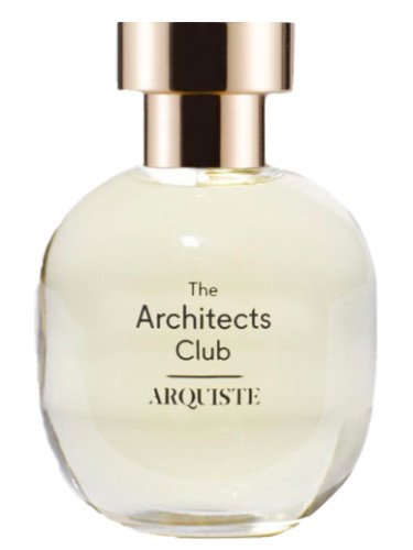 The Architects Club