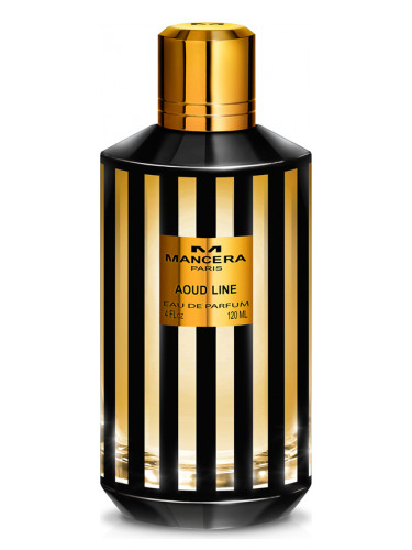 Aoud Line