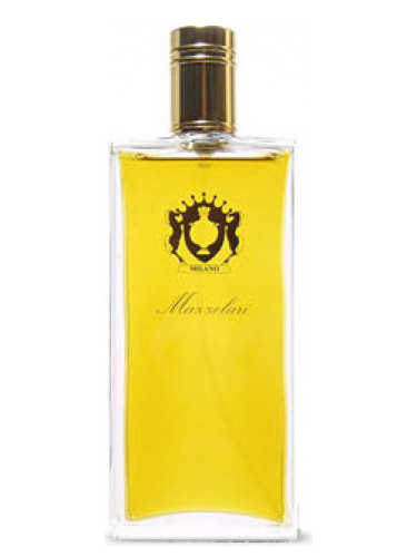 Bergamotto Mediterraneo