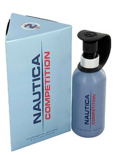 Nautica Competition