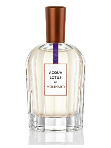 Acqua Lotus