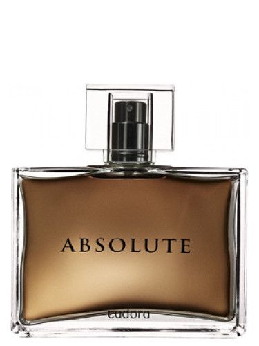 Absolute