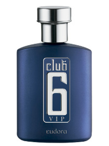 Club 6 VIP