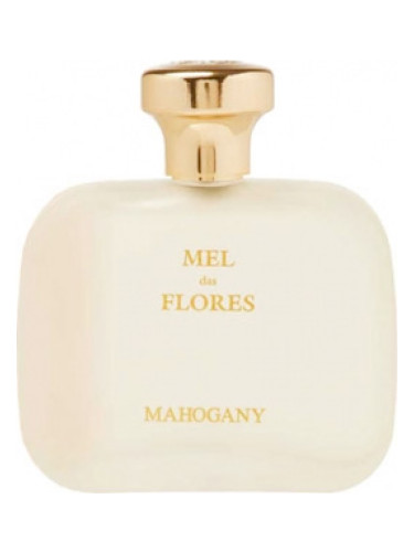 Mel das Flores
