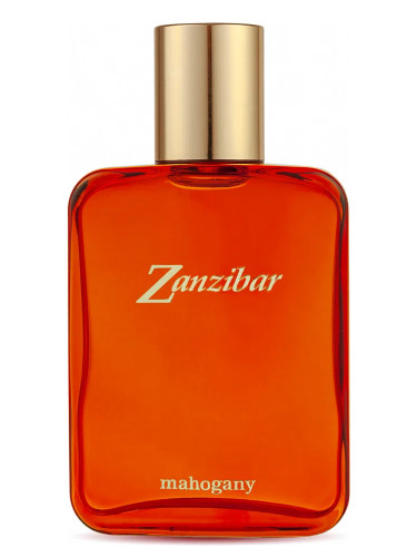Zanzibar