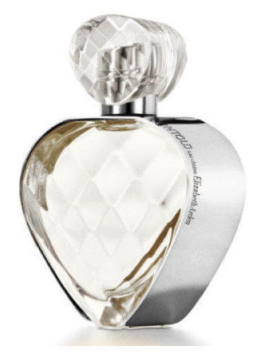 Untold Eau Legere
