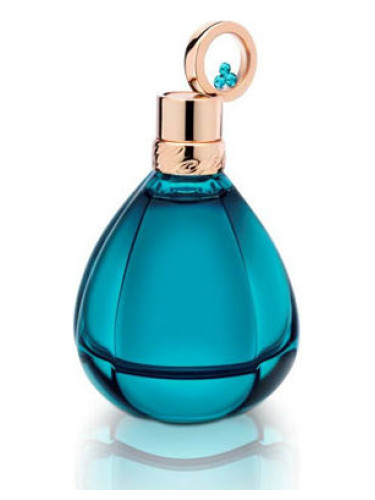 Enchanted Midnight Spell