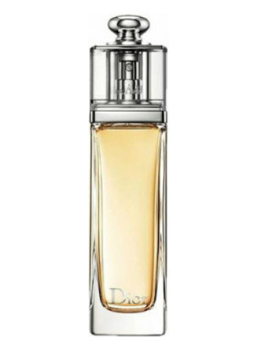Dior Addict Eau de Toilette