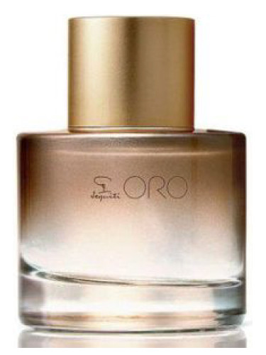 Oro