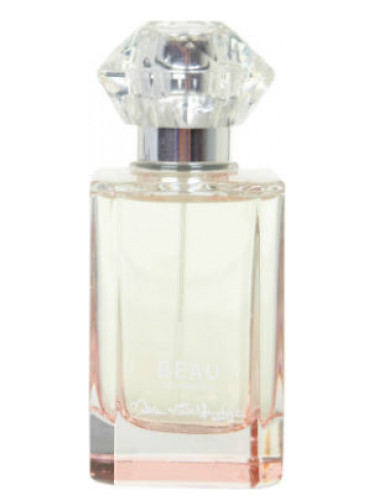 Beau