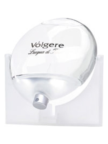 Vòlgere