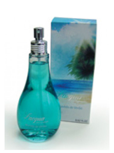 L'acqua Scented Summer Mornings