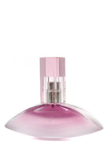 Euphoria Blossom