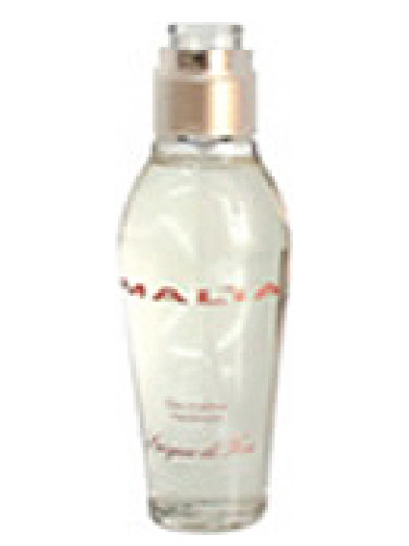 Malya