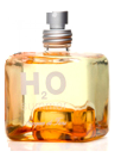 H2O Summer
