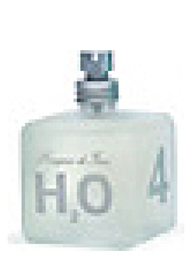 H2O 4XY