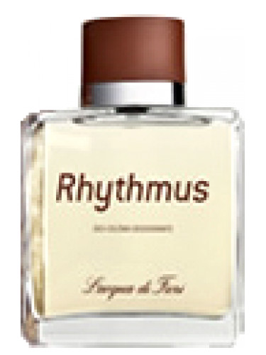 Rhythmus
