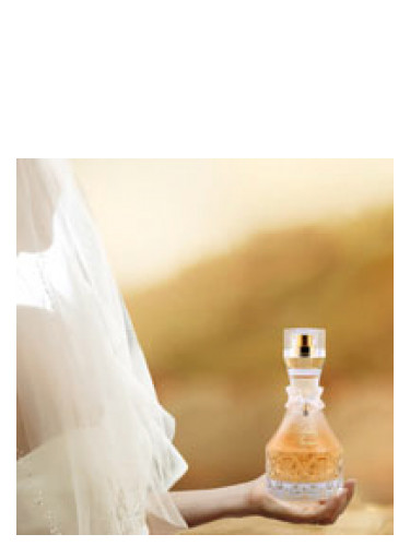 Wedding Secrets Gold