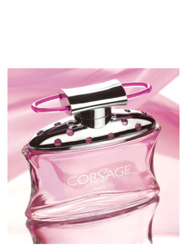 Corsage