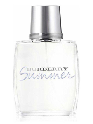 Burberry Summer for Men