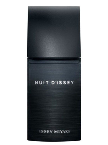 Nuit d’Issey