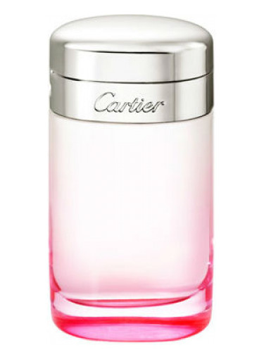Baiser Vole Lys Rose