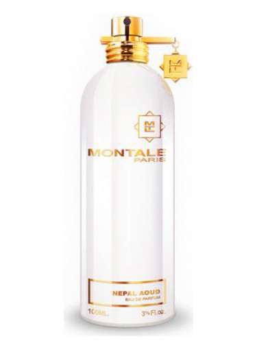 Nepal Aoud