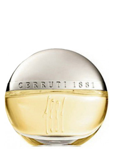 Cerruti 1881 En Fleurs