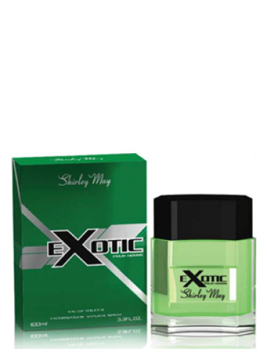 Exotic