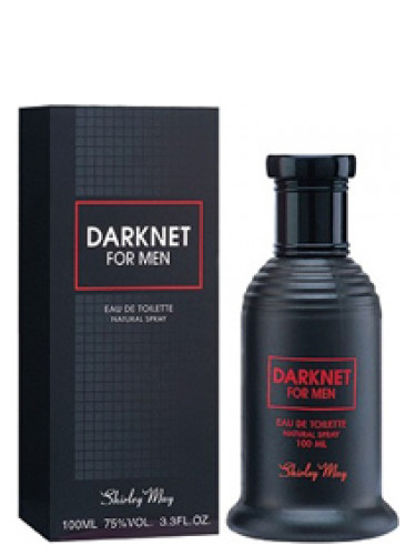 Darknet