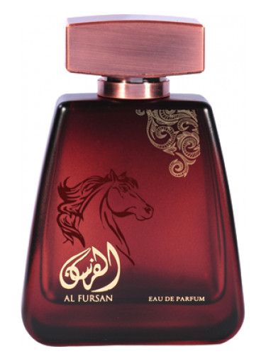 Al Fursan