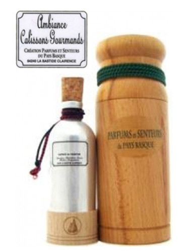 Calissons Gourmands
