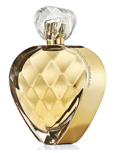Untold Absolu