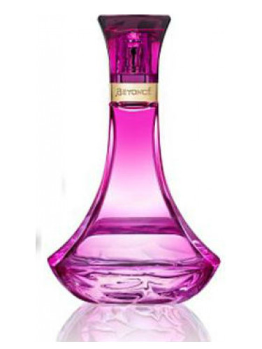 Heat Wild Orchid